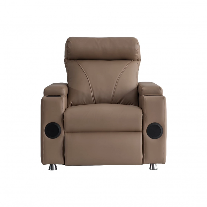 malden-reclining-sofa-electric-recliner-with-speakers