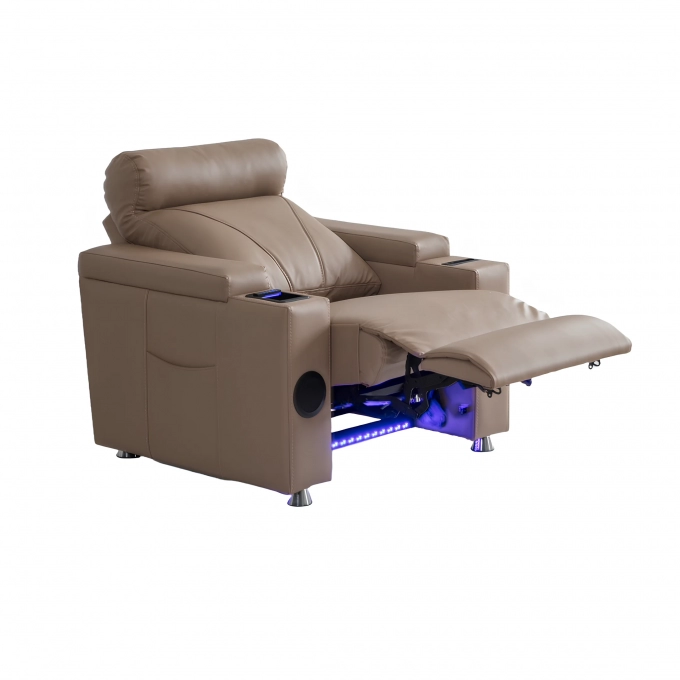 malden-reclining-sofa-electric-recliner-with-speakers2