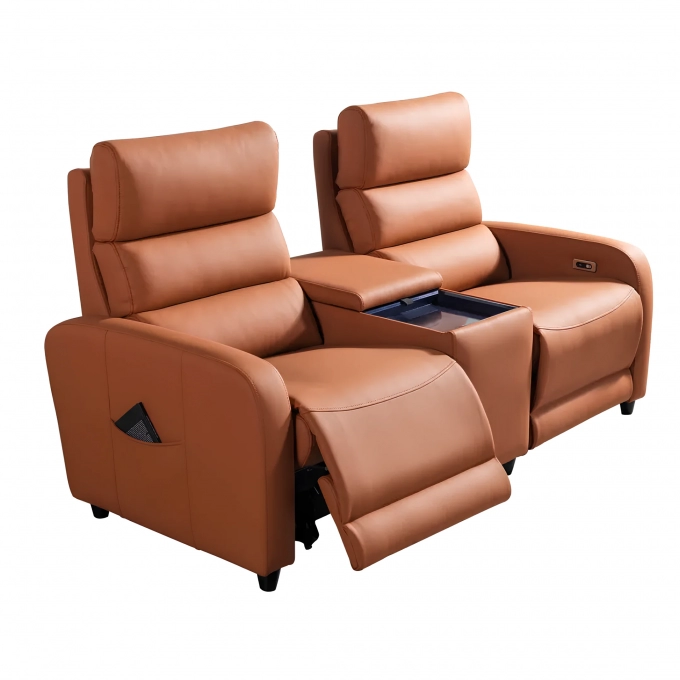 mari-double-reclining-sofa-electric-recliner-seat-for-home-theater
