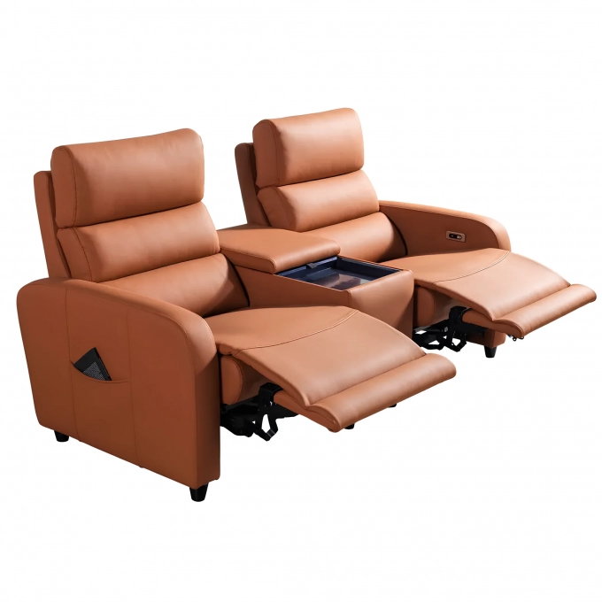 mari-double-reclining-sofa-electric-recliner-seat-for-home-theater4