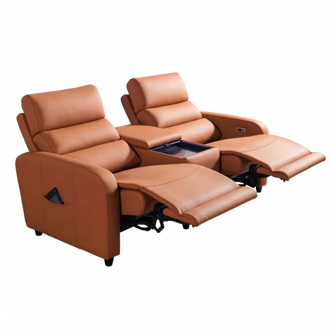 mari-double-reclining-sofa-electric-recliner-seat-for-home-theater5