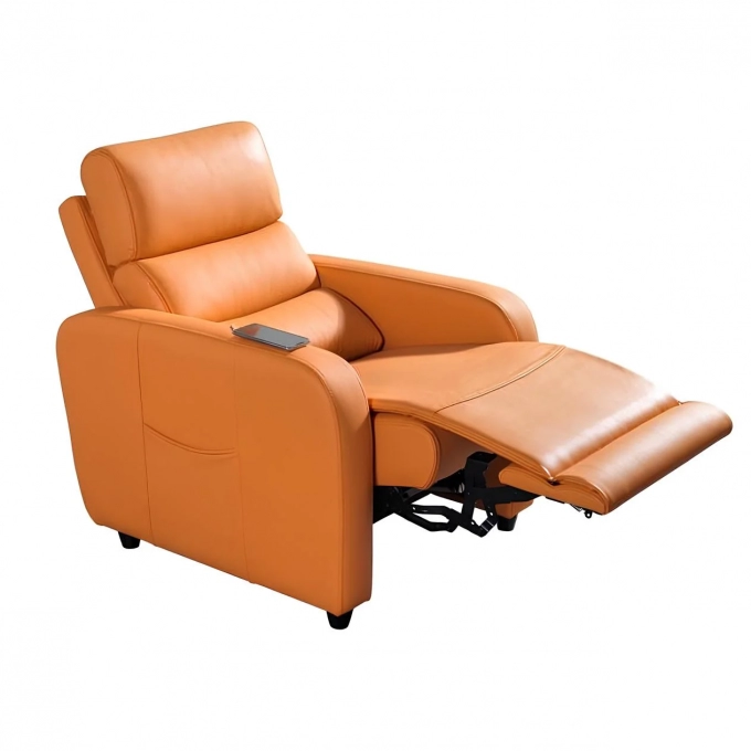 mari-reclining-sofa-orange-electric-seat-4