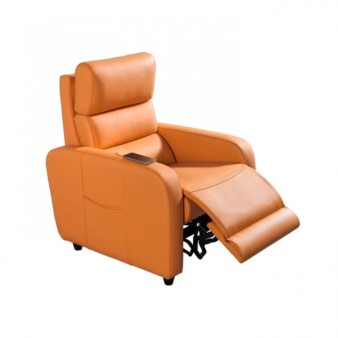 mari-reclining-sofa-orange-electric-seat-5