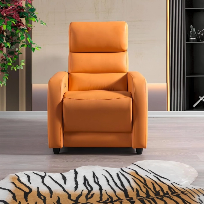 mari-reclining-sofa-orange-electric-seat