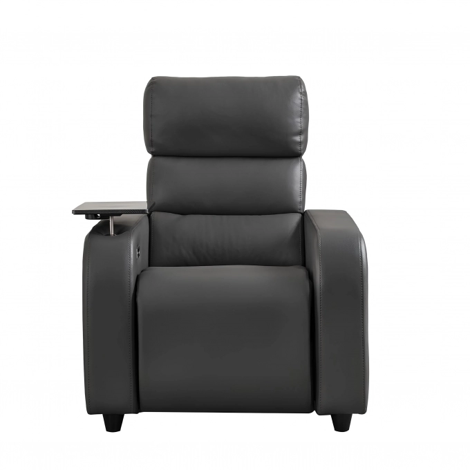 mari-reclining-sofa-tray-table-electric-recliner-seat-for-home-theater-6