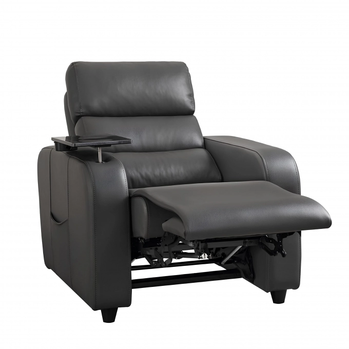 mari-reclining-sofa-tray-table-electric-recliner-seat-for-home-theater-8