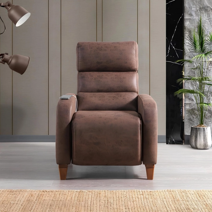 mari-reclining-sofa-wooden-armrest-electric-seat-2