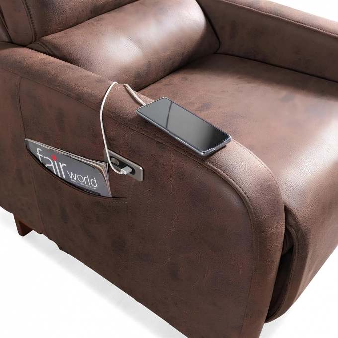 mari-reclining-sofa-wooden-armrest-electric-seat-6
