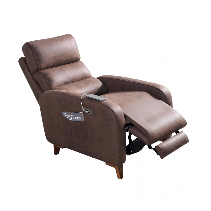 mari-reclining-sofa-wooden-armrest-electric-seat