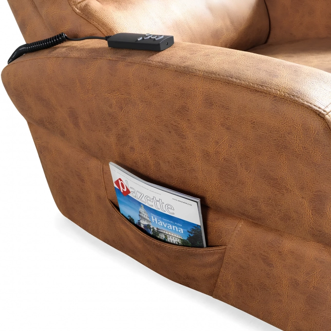 neva-reclining-sofa-electric-chair-2