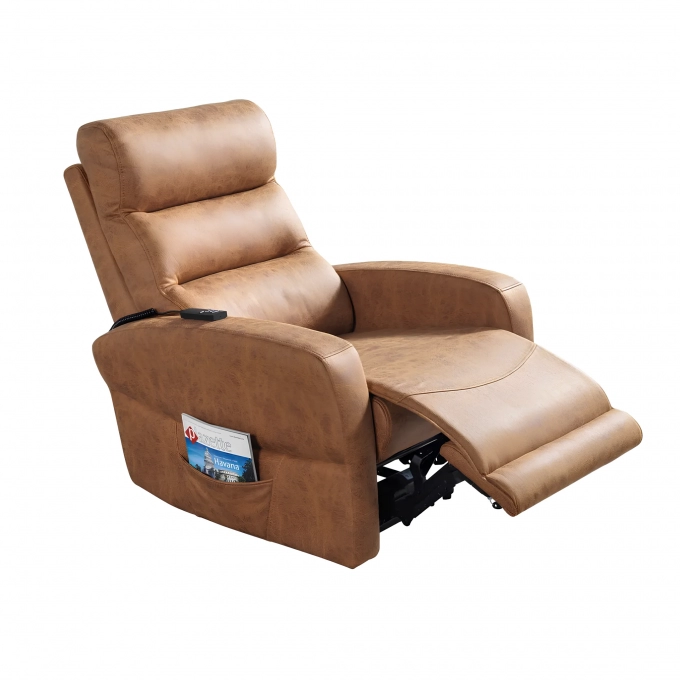neva-reclining-sofa-electric-chair-3
