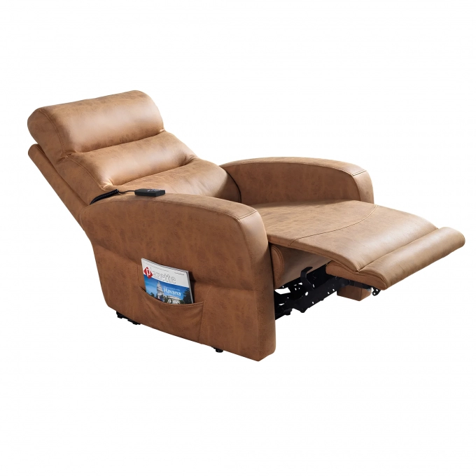 neva-reclining-sofa-electric-chair-5