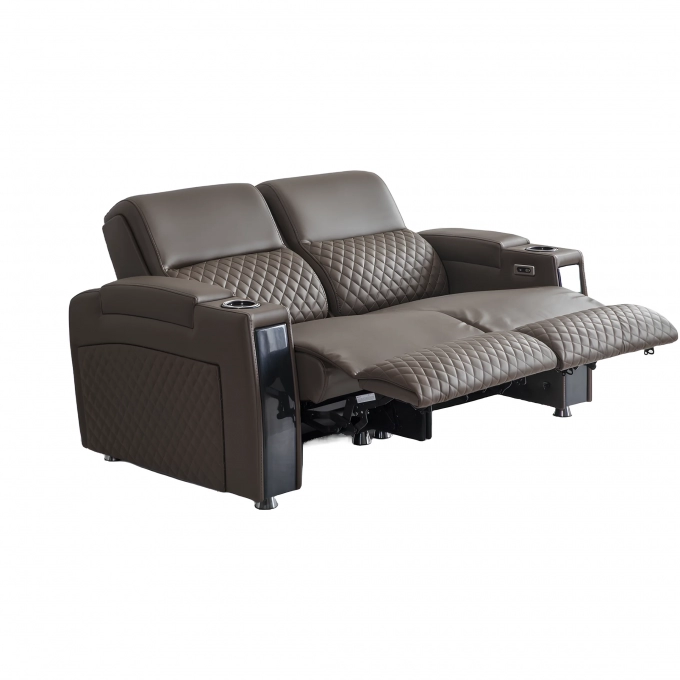 palma-double-reclining-sofa-electric-recliner-for-home-theater-loveseat-4