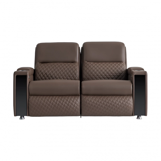 palma-double-reclining-sofa-electric-recliner-for-home-theater-loveseat