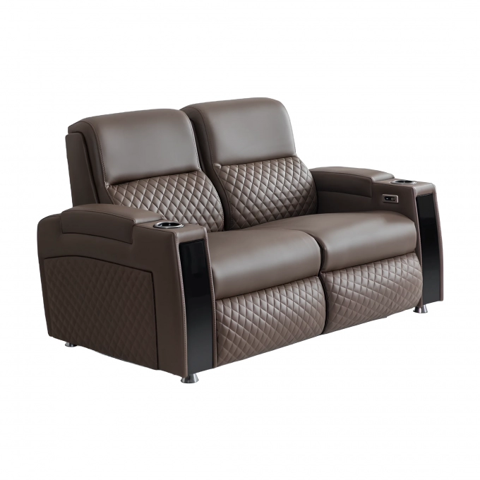 palma-double-reclining-sofa-electric-recliner-for-home-theater-loveseat-7