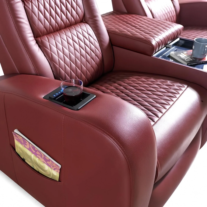 siesta-double-reclining-sofa-vip-theater-seating-3