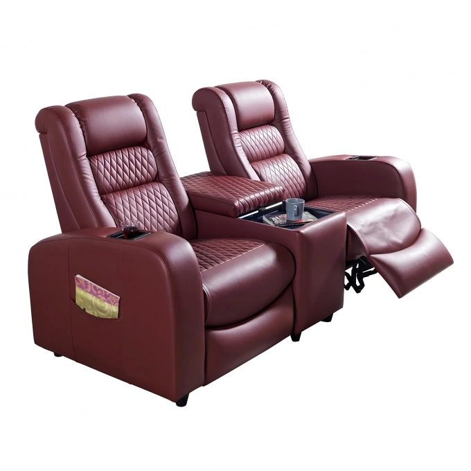 siesta-double-reclining-sofa-vip-theater-seating-4