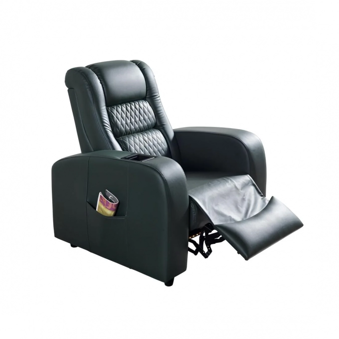siesta-reclining-sofa-vip-theater-seating-led-lights-usb-port-cooler-cup-holder-5