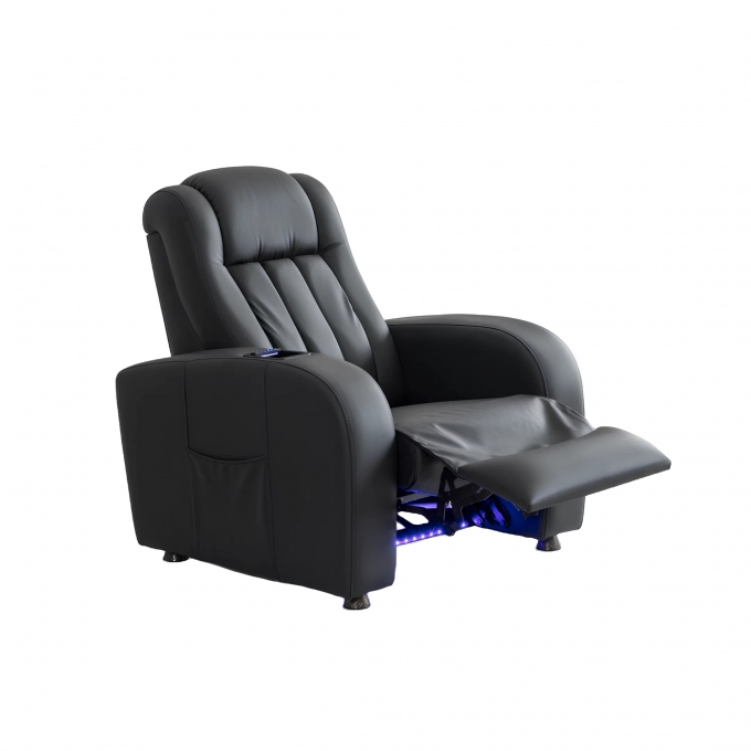 siesta-reclining-sofa-vip-theater-seating-led-lights-usb-port-cooler-cup-holder10
