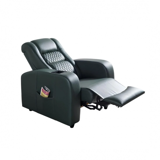 siesta-reclining-sofa-vip-theater-seating-led-lights-usb-port-cooler-cup-holder7