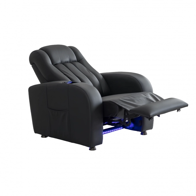 siesta-reclining-sofa-vip-theater-seating-led-lights-usb-port-cooler-cup-holder8