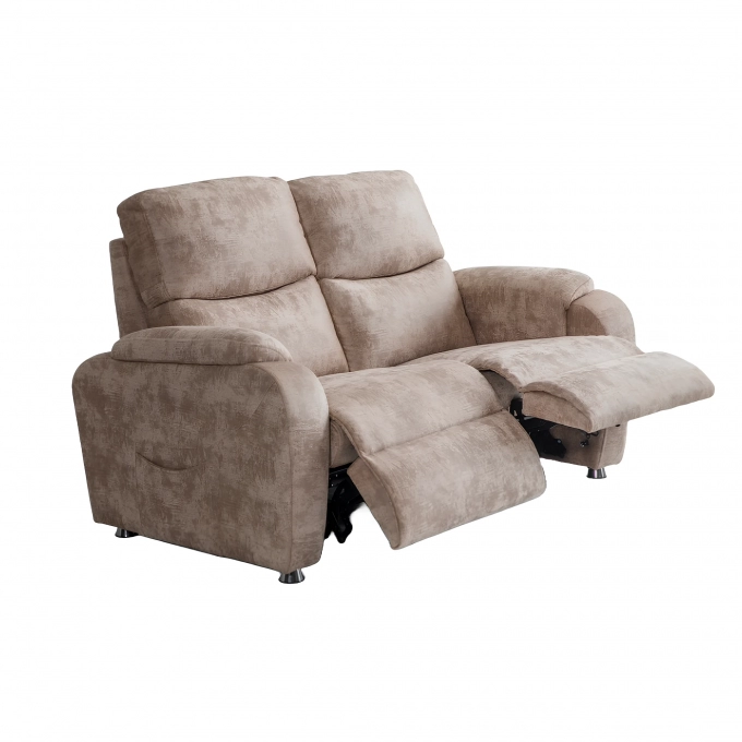venus-double-reclining-sofa-loveseat-recliner-2