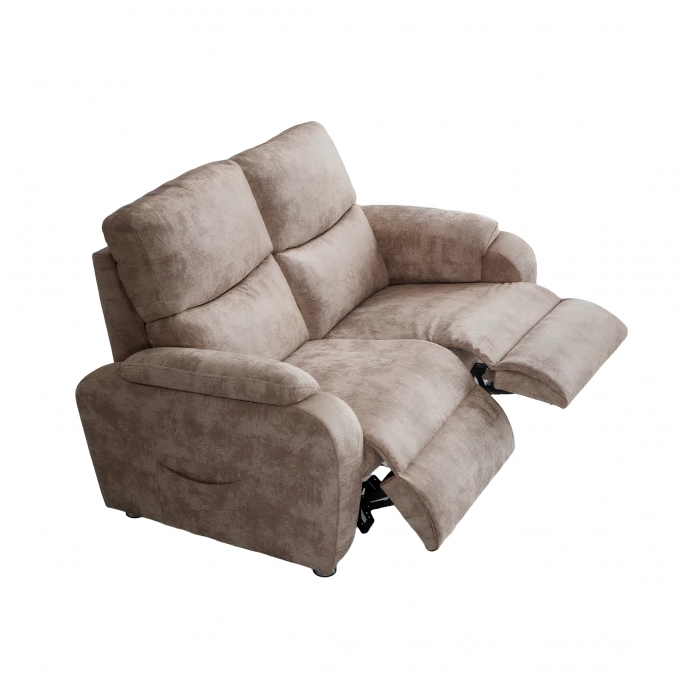venus-double-reclining-sofa-loveseat-recliner