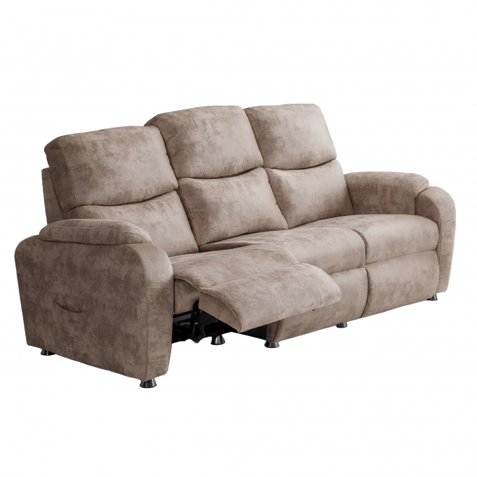 venus-triple-reclining-sofa-electric-recliner-2