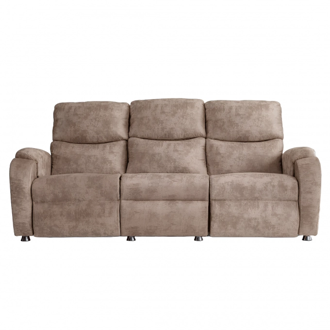venus-triple-reclining-sofa-electric-recliner-3