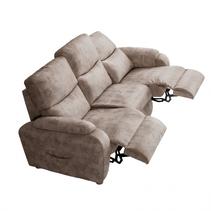 venus-triple-reclining-sofa-electric-recliner-5