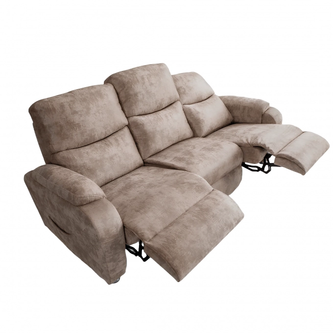 venus-triple-reclining-sofa-electric-recliner