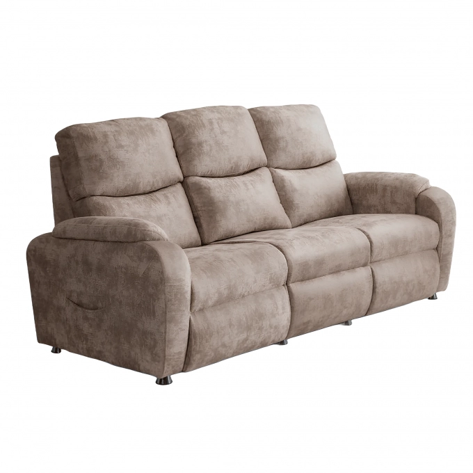venus-triple-reclining-sofa-electric-recliner4