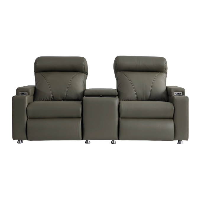 zero-double-reclining-sofa-for-home-theater-seating-cupholder-usb-electric-5