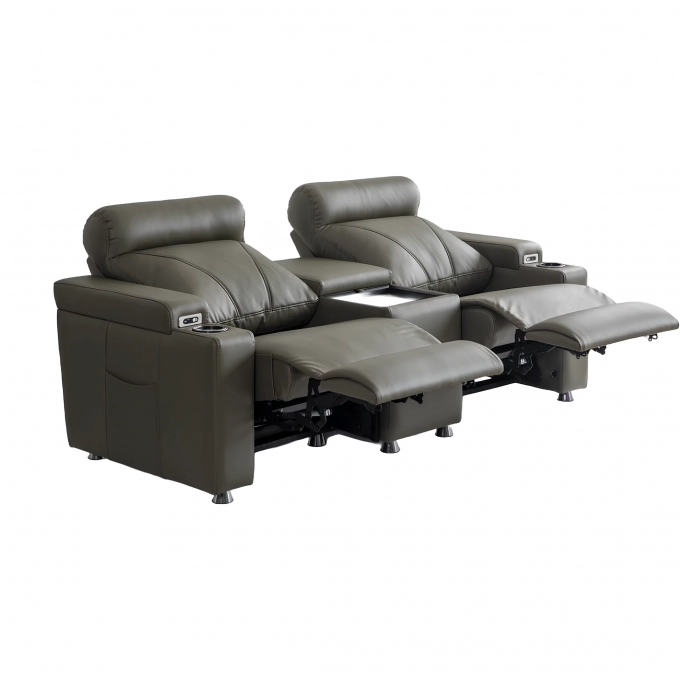 zero-double-reclining-sofa-for-home-theater-seating-cupholder-usb-electric-6