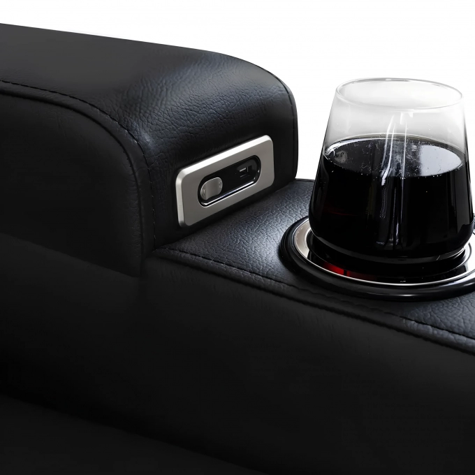 zero-double-reclining-sofa-for-home-theater-seating-cupholder-usb-electric-chair