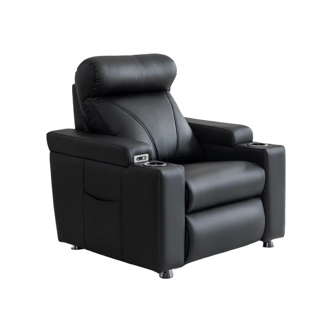 zero-reclining-sofa-for-cinema-theater-seating-cupholder-usb-electric-7