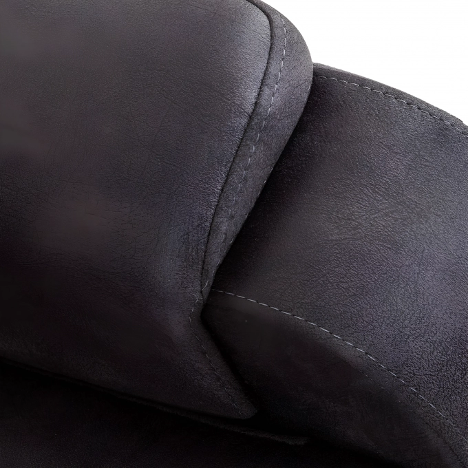 Major Series Reclining Chair 5