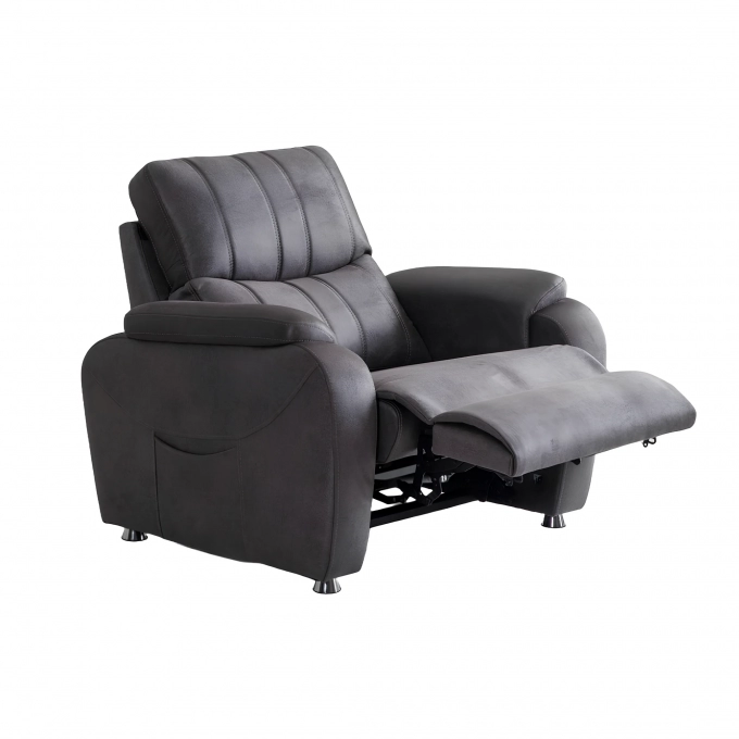 Major Series Reclining Chair 6