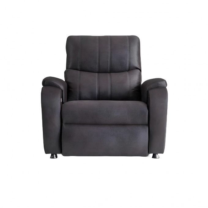 Major Series Reclining Chair