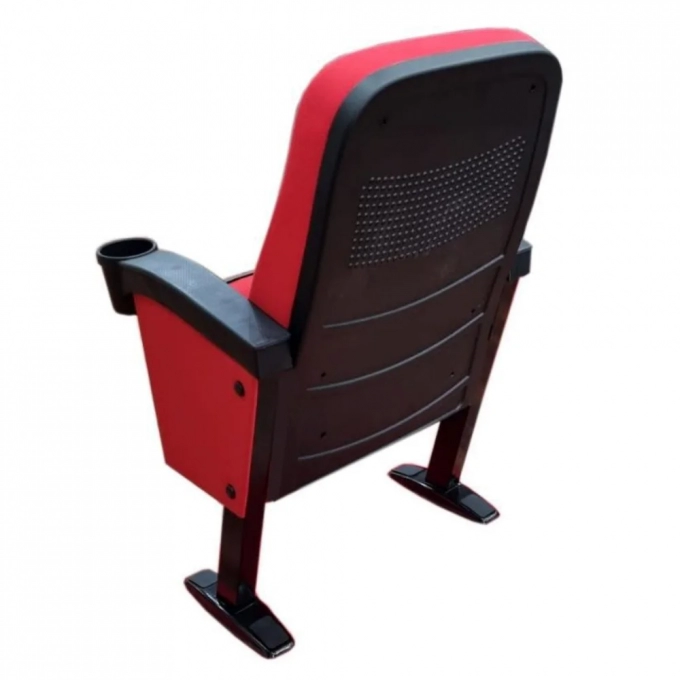 Pablo S50-1 – Seatorium 2