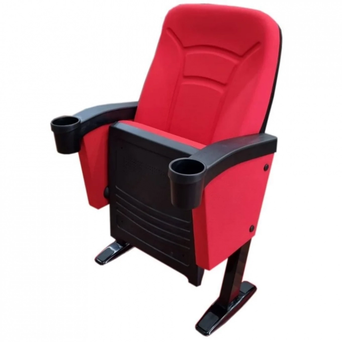 Pablo S50-1 – Seatorium 3