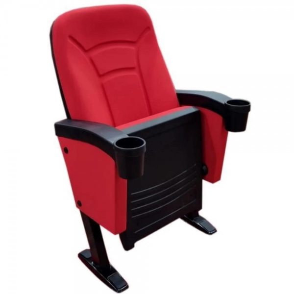 Pablo S50-1 – Seatorium