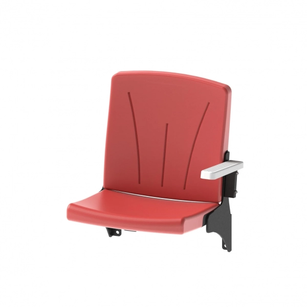 ROYAL-Series-102-Armrest-Model-Stadium-Chair