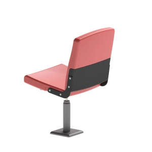 ROYAL-Series-211-Press-Seat-Model-Stadium-Chair