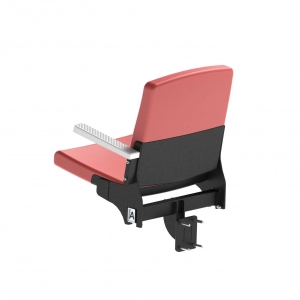 ROYAL-Series-301-On-Monorail-Model-Stadium-Chair