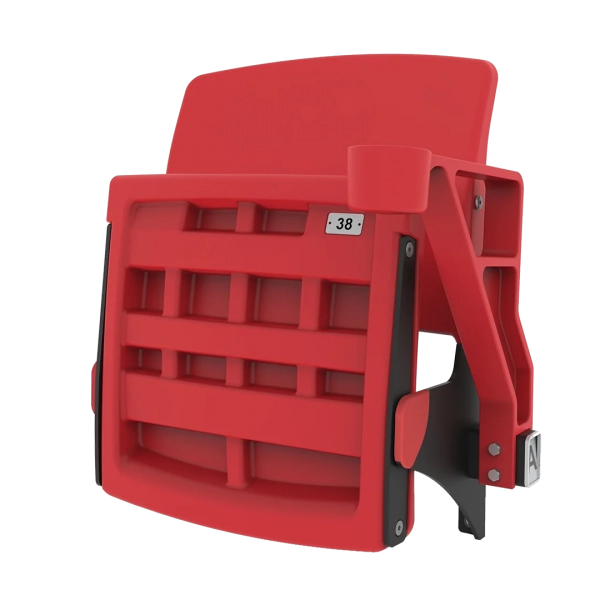 Star 103 Cup Holder – Stadium Seats Manufacturer Seatorium