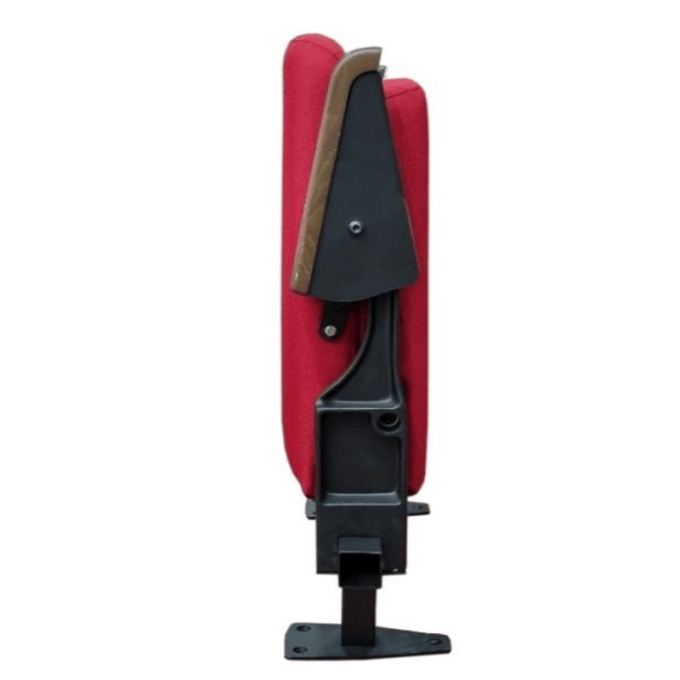 ARIANA A10 – Seatorium Auditorium Seating Systems 8