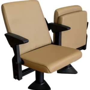 ARIANA-A10-Seatorium-Auditorium-Seating-Systems-st (2)