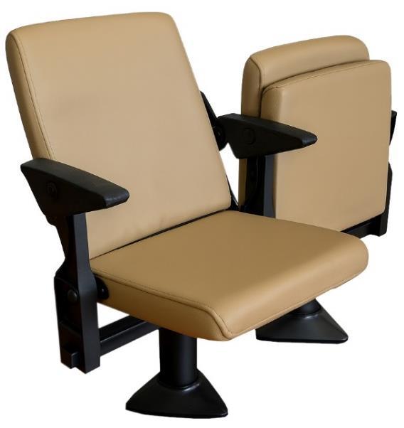 ARIANA-A10-Seatorium-Auditorium-Seating-Systems-st (2)
