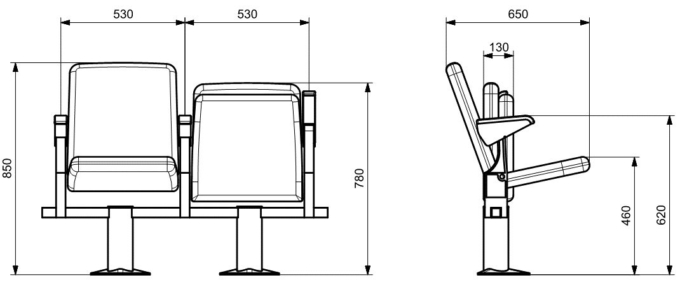 ARIANA-A10-Seatorium-Auditorium-Seating-Systems-st (3)